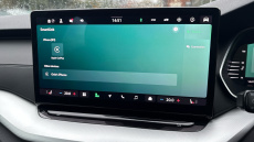 Skoda Octavia 1.5 TSI SE Technology 5dr Petrol Estate